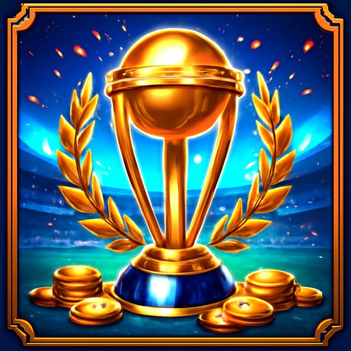 89bd বোনাস স্ক্রিন