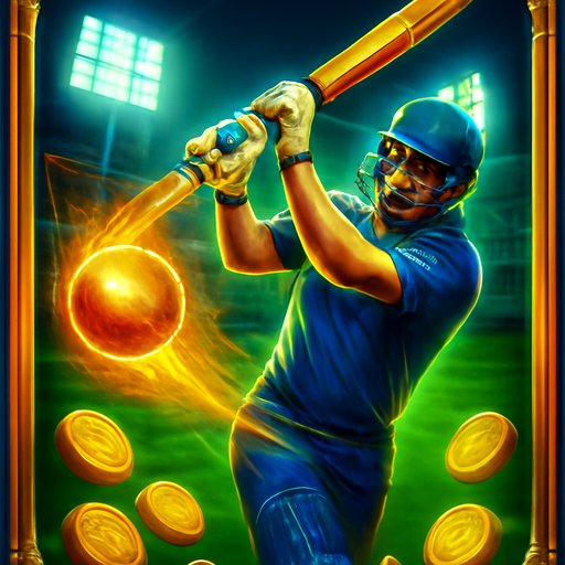 89bd Android ইনস্টল উইন্ডো
