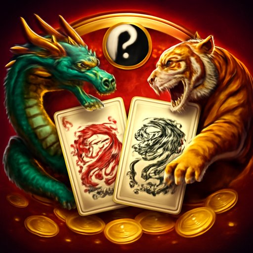 89bd APK ইনস্টল স্ক্রিন
